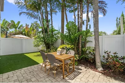 3203 W Santiago Street #B, Tampa, FL 33629 - Photo 37