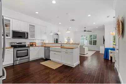 3203 W Santiago Street #B, Tampa, FL 33629 - Photo 11
