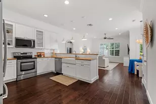 3203 W Santiago St, Tampa, FL 33629 - Photo 11