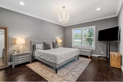 3203 W Santiago Street #B, Tampa, FL 33629 - Photo 21