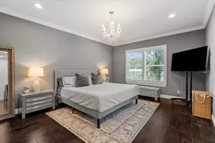 3203 W Santiago St, Tampa, FL 33629 - Photo 21