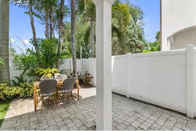 3203 W Santiago Street #B, Tampa, FL 33629 - Photo 39