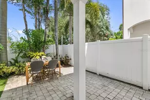 3203 W Santiago St, Tampa, FL 33629 - Photo 39