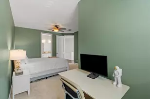3203 W Santiago St, Tampa, FL 33629 - Photo 31