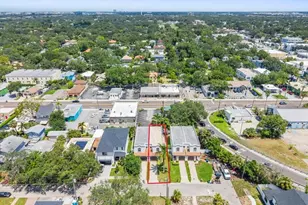 3203 W Santiago St, Tampa, FL 33629 - Photo 5