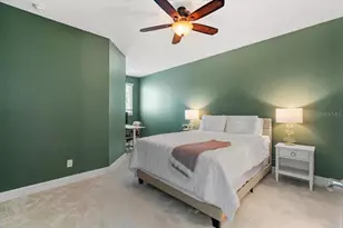 3203 W Santiago St, Tampa, FL 33629 - Photo 27