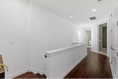 3203 W Santiago Street #B, Tampa, FL 33629 - Photo 19