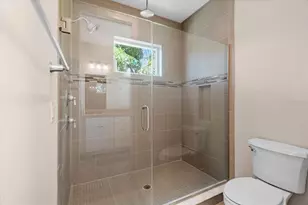 3203 W Santiago St, Tampa, FL 33629 - Photo 25
