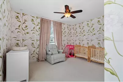 3203 W Santiago Street #B, Tampa, FL 33629 - Photo 33