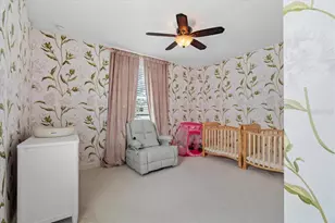 3203 W Santiago St, Tampa, FL 33629 - Photo 33