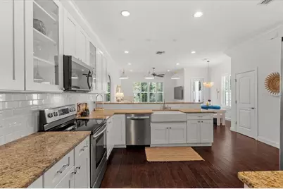 3203 W Santiago Street #B, Tampa, FL 33629 - Photo 9