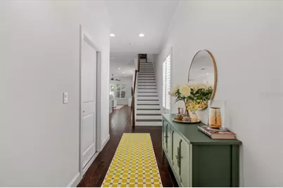 3203 W Santiago Street #B, Tampa, FL 33629 - Photo 7
