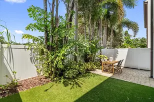 3203 W Santiago St, Tampa, FL 33629 - Photo 41