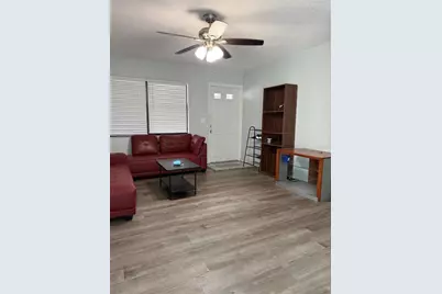 3305 Joe Louis Drive, Sarasota, FL 34234 - Photo 11