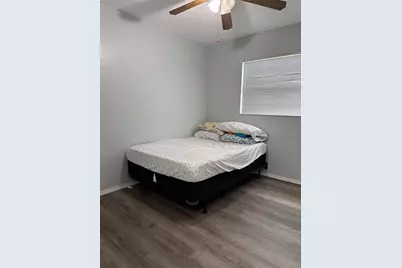 3305 Joe Louis Drive, Sarasota, FL 34234 - Photo 19