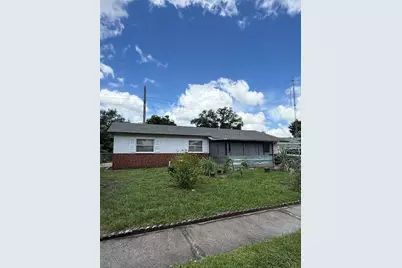 3305 Joe Louis Drive, Sarasota, FL 34234 - Photo 1