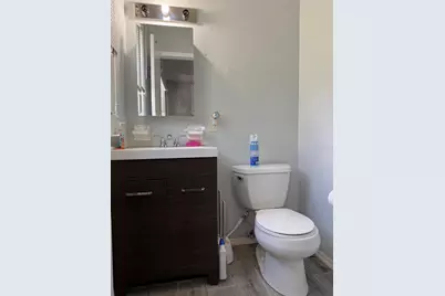 3305 Joe Louis Drive, Sarasota, FL 34234 - Photo 15