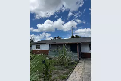 3305 Joe Louis Drive, Sarasota, FL 34234 - Photo 3
