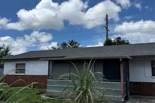 3305 Joe Louis Dr, Sarasota, FL 34234 - Photo 3