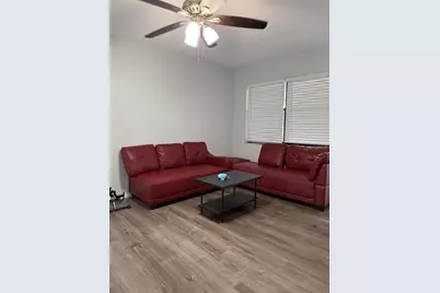3305 Joe Louis Drive, Sarasota, FL 34234 - Photo 9
