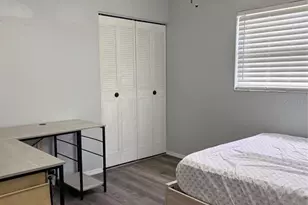 3305 Joe Louis Dr, Sarasota, FL 34234 - Photo 17