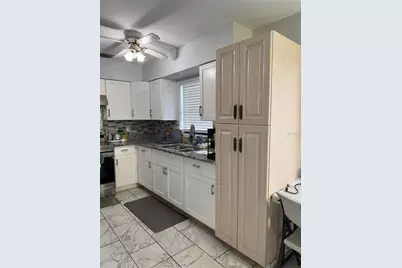 3305 Joe Louis Drive, Sarasota, FL 34234 - Photo 7