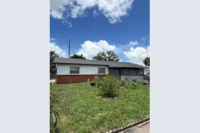3305 Joe Louis Drive, Sarasota, FL 34234 - Photo 5