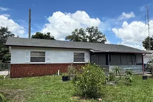 3305 Joe Louis Dr, Sarasota, FL 34234 - Photo 5