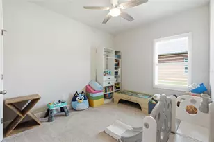 6413 114th Ave E, Parrish, FL 34219 - Photo 31