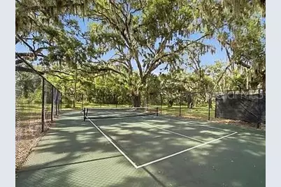 6413 114th Avenue E, Parrish, FL 34219 - Photo 59