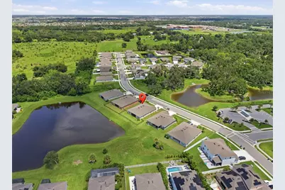 6413 114th Avenue E, Parrish, FL 34219 - Photo 51