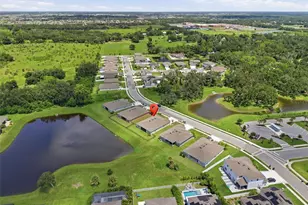 6413 114th Ave E, Parrish, FL 34219 - Photo 51