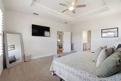6413 114th Avenue E, Parrish, FL 34219 - Photo 23