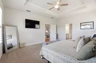 6413 114th Ave E, Parrish, FL 34219 - Photo 23