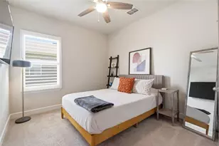6413 114th Ave E, Parrish, FL 34219 - Photo 33