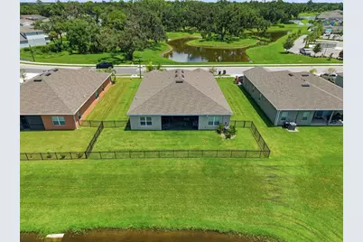 6413 114th Avenue E, Parrish, FL 34219 - Photo 3