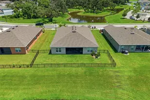 6413 114th Ave E, Parrish, FL 34219 - Photo 3