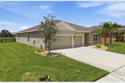 6413 114th Avenue E, Parrish, FL 34219 - Photo 53