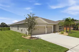 6413 114th Ave E, Parrish, FL 34219 - Photo 53