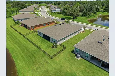 6413 114th Avenue E, Parrish, FL 34219 - Photo 47