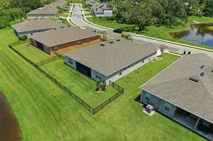 6413 114th Ave E, Parrish, FL 34219 - Photo 47