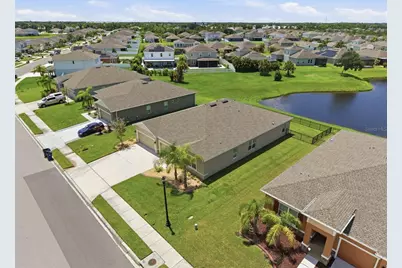 6413 114th Avenue E, Parrish, FL 34219 - Photo 45