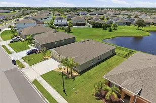 6413 114th Ave E, Parrish, FL 34219 - Photo 45