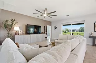 6413 114th Ave E, Parrish, FL 34219 - Photo 17