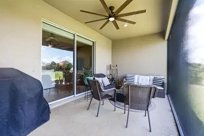 6413 114th Avenue E, Parrish, FL 34219 - Photo 37