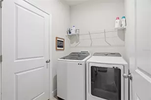 6413 114th Ave E, Parrish, FL 34219 - Photo 35
