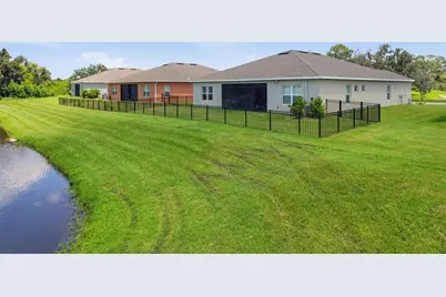 6413 114th Avenue E, Parrish, FL 34219 - Photo 43