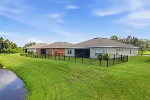 6413 114th Ave E, Parrish, FL 34219 - Photo 43