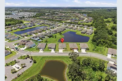 6413 114th Avenue E, Parrish, FL 34219 - Photo 55