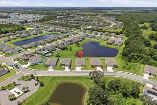 6413 114th Ave E, Parrish, FL 34219 - Photo 55